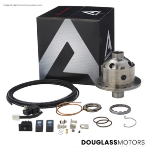 ARB Air Locker Locking Diff Land Rover Defender Discovery 10 Spline DA4191 RD127 - Picture 1 of 4