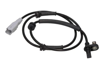 MAXGEAR ABS Sensor Raddrehzahl 20-0203 für PEUGEOT TEPEE PICASSO CITROËN PARTNER - Bild 1 von 4