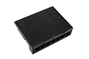 Genuine GM Module 13534190 - Picture 1 of 8