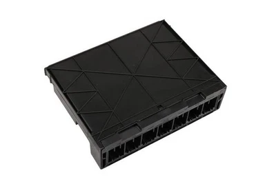 Genuine GM Module 13534190 - Image 1 of 4