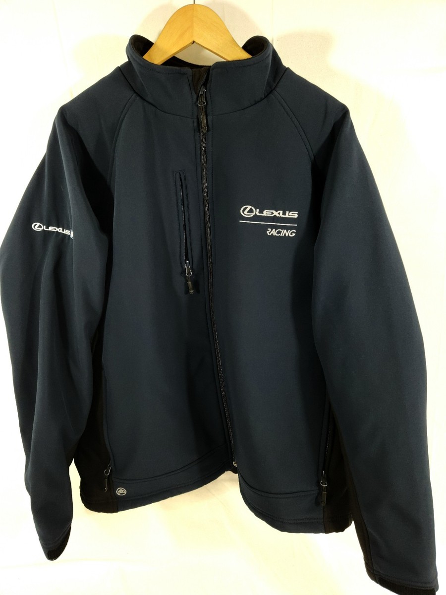 race car jackets products for sale | eBay race car jackets products for sale | eBay
