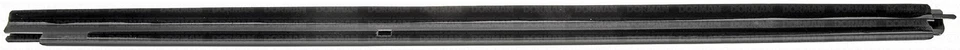 Door Window Seal for 2000-07 Chevy Silverado, GMC Sierra, Cadillac Escalade - Image 1 of 1