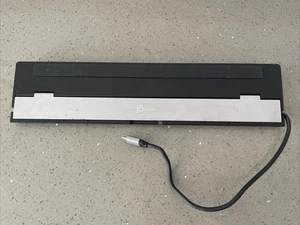 J5 Create Docking Station USB-C Doppia HDMI JCD542 Testata LEGGI - Foto 1 di 12