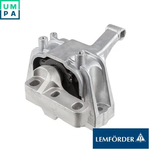 ENGINE MOUNTING 43233 01 FOR AUDI Q3 SEAT ALHAMBRA/VAN VW SHARAN CLLB 2.0L 4cyl - Picture 1 of 8