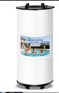 1 Pack Upgraded Pool Filter Replacement, Compatible with Sta-Rite 27002-0300S - Picture 1 of 1