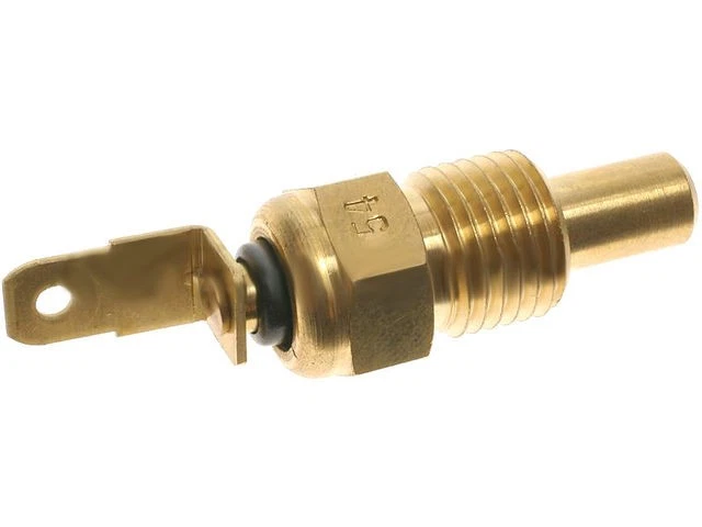 Transmisor de temperatura del agua para Nissan 300ZX 1984-1996 1995 1985 1986 1987 CT926KM Foto 1 de 1