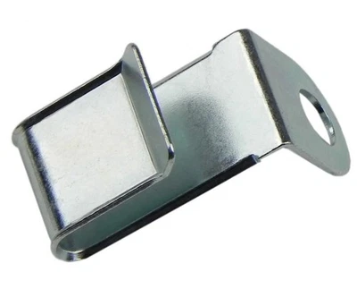 Soporte de retención de cable de arranque para Pontiac GTO LeMans y Tempest 1964-1967 Foto 1 de 3