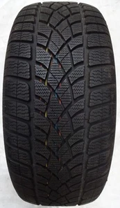 1 Winter Tire 225/45 R17 91H Dunlop SP Winter Sport 3D * RSC DSST MFS M+S Demo - Picture 1 of 1