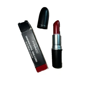MAC Cremesheen Lipstick - 207 DARE YOU - .10oz./3g - Picture 1 of 3