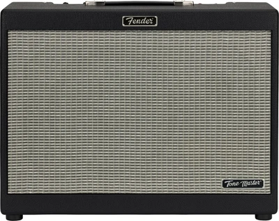 FENDER Tone Master FR-12 - Bild 1 von 4
