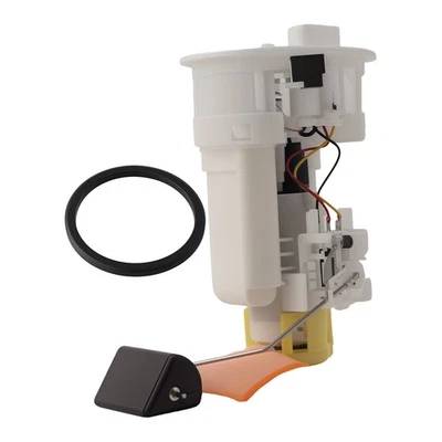 Módulo de bomba de combustible para Toyota Camry 2004-06 3,3 L V6 23221-0A040 Foto 1 de 4