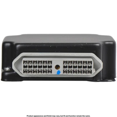 For Ford Mustang 2001 2002 2003 2004 Cardone Relay Control Module DAC - Image 1 of 4