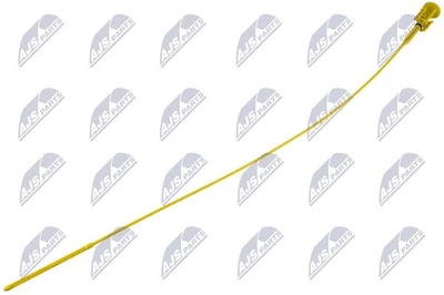 For NTY BOL-RE-001 OIL DIPSTICK RENAULT MASTER II 2.5DCI 2001-, - Image 1 of 4