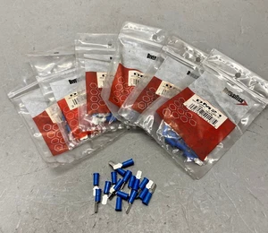 16-14 Draht Stecker trennen (96 Stück) - Bild 1 von 4