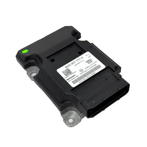 π 2018 - 2025 AUDI S5 A5 ACTIVE SUSPENSION CONTROL MODULE 8W0907777H OEM - Picture 1 of 8