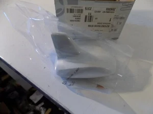 Original Mercedes Benz CLA Antenne A21282702289799 - Bild 1 von 1