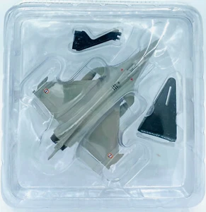 EBOND Aerei Militari - Dassault Rafale - Die Cast - 1:120 - 0236 - Foto 1 di 1
