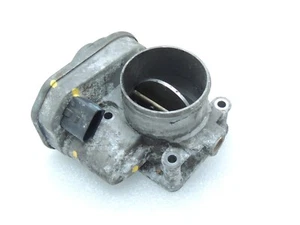 Chrysler Grand Voyager V 2.8CRD Diesel Drosselklappe 68031596AA 68031596AB - Bild 1 von 11