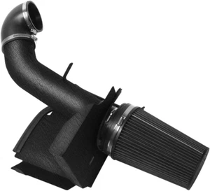 4" Performance Kaltluftansaugkit mit Filter für GMC Chevy Chevrolet 1999 2000 - Bild 1 von 6