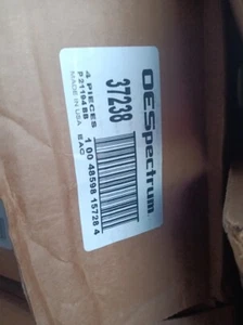 NAPA 37238 shocks - Picture 1 of 1