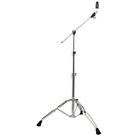Pearl 930 Series Cymbal Boom Stand - Double Braced