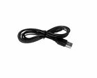 Usb Power Cable Charger For Buffalo Ministation Air 1 Hdw Pd10u3 Hard Drive
