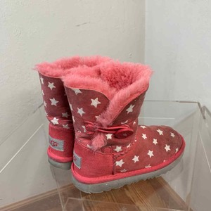 Las mejores ofertas en UGG botas zapatos unisex para niños 10 Zapato de EE.  UU. | eBay