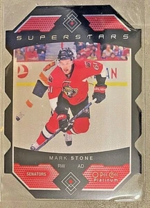 2015-16 O-Pee-Chee Platinum - Superstars - U-Pick - *2352 - Bild 1 von 2