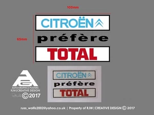 Pegatina de ventana trasera total en color - estilo cuadrado década de 1970 - Imagen 1 de 1