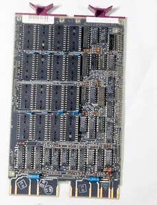 Vintage DIgital M8048 LSI-11 ROM QBUS DEC PDP VAX B01C62 - Picture 1 of 2