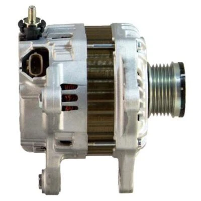 Alternador compatible con Nissan Altima (2,5 L) 2013 2014 2015 2016 Foto 1 de 2