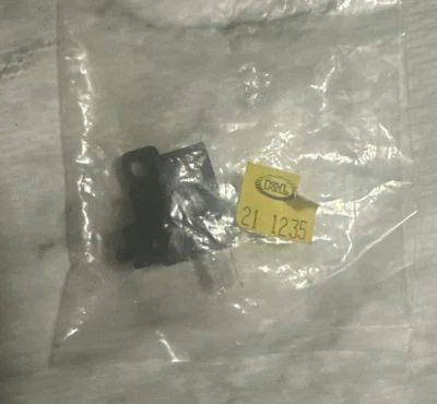 K&L 21-1235 FRT. ПЕРЕКЛЮЧАТЕЛЬ СТОП-СИГНАЛА ПОДХОДИТ ДЛЯ HONDA - Изображение 1 из 4