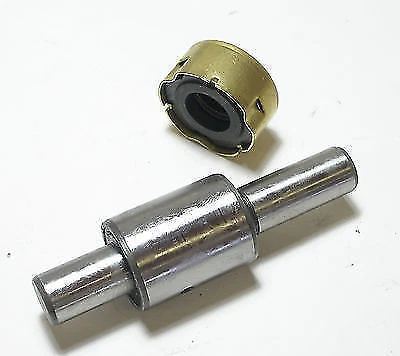 Fiat Dino Spider / Coupe , repair kit water pump - Image 1 of 1