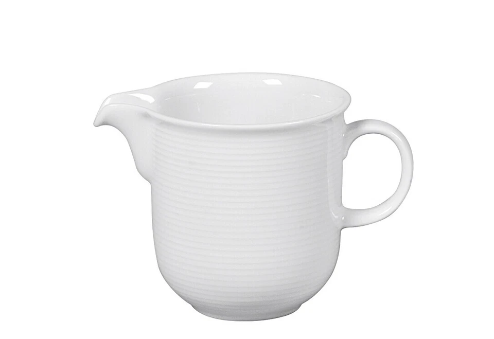 THOMAS Milchkännchen 'Trend weiß' - Bild 1 von 1