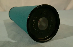 Vintage Kaleidoscope Made in Germany Kaleidoikop Company - Picture 1 of 5
