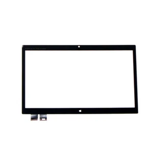 787271-001 HP ENVY X2 13-J003TU 13.3 inch TOUCH SCREEN DIGITIZER GLASS - Picture 1 of 8