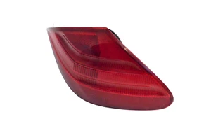Fanale posteriore destro Mercedes SL350 R230 2004 RHD A2308200264 15489405 - Foto 1 di 5