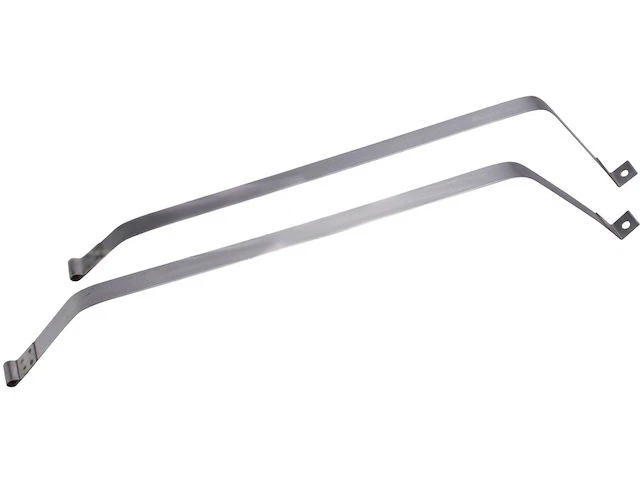 Correia de tanque de combustível Spectra Premium 44YW22G compatível com 2002-2003 Lexus ES300 3.0L V6 - Imagem 1 de 1