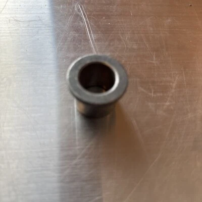 Contenedor MTD genuino Sears Crafstman parte brida de rodamiento 741-0661B 57 Foto 1 de 2