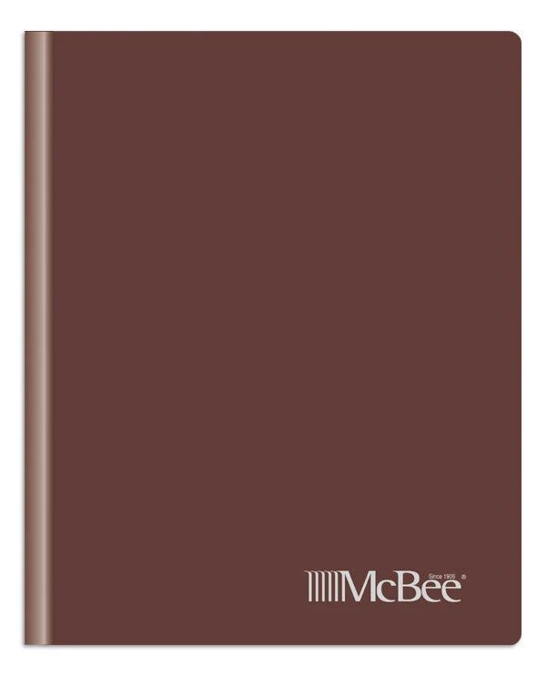 MB9606 Contador Zurdo con Snap Bar 10 x 11 3/4" Foto 1 de 1