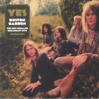 Yes Boston Garden: The New England Broadcast 1974 - Volume 1 (Vinyl Lp)