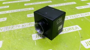 6175) [USED] CIS VCC-G60FV11CL - Picture 1 of 6