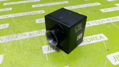 6175) [USED] CIS VCC-G60FV11CL - Image 1 of 4