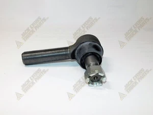 R230069 New Meritor (Rockwell) TIE ROD END - OEM - Bild 1 von 4