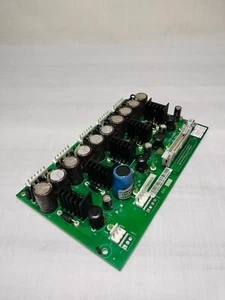 Módulo de placa de circuito HI-REL HRD-290B HRD290B - Imagen 1 de 6