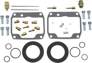Parts Unlimited Carburetor Repair Kits 1003-1545] 1003-1545 - Picture 1 of 3
