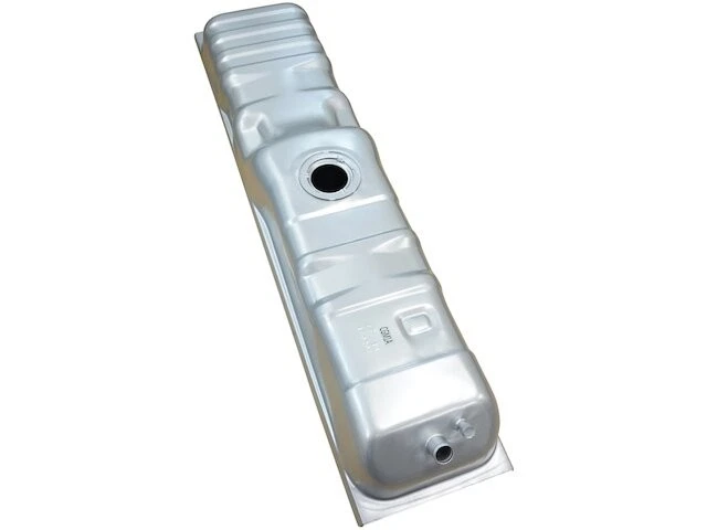 DIY Solutions 49DK73M Fuel Tank Fits 1975-1978 GMC K15 Foto 1 de 1