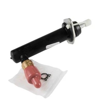 Cilindro esclavo embrague LuK LSC324 para Dodge Dakota 97-03 Foto 1 de 4