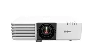 EPSON EB-L520U 3LCD 5200Lumen Full HD Wuxga Projecteur De - Photo 1/6