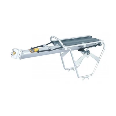 Estante de vigas Topeak RX Foto 1 de 2